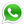 Ir a Whatsapp